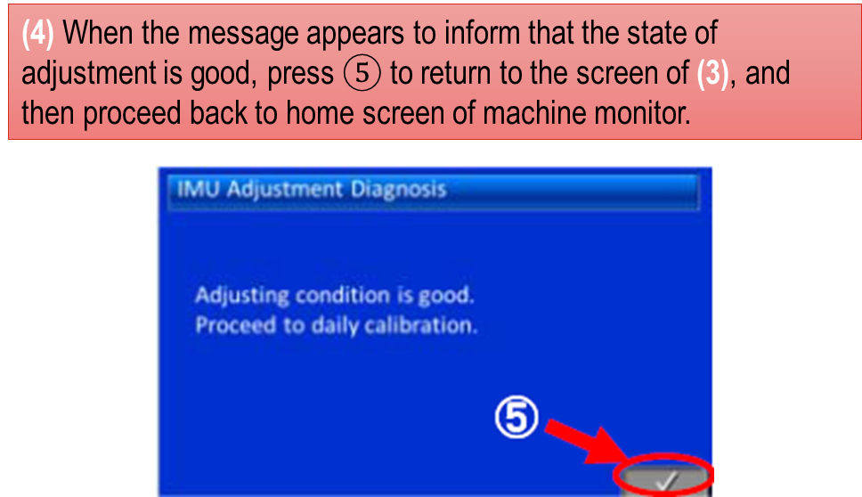 image-20221216-061814.png