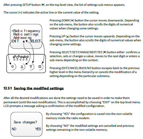 image-20220825-022859.png