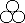 image-20250221-004712.png
