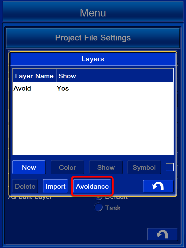 Snag_3f9754c.png