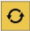 image-20230721-020009.png