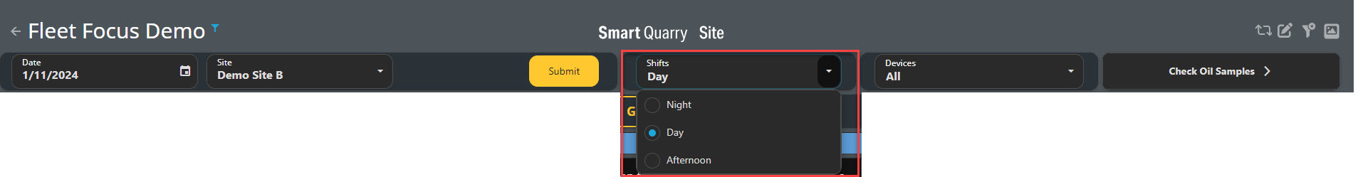 Shifts.jpg