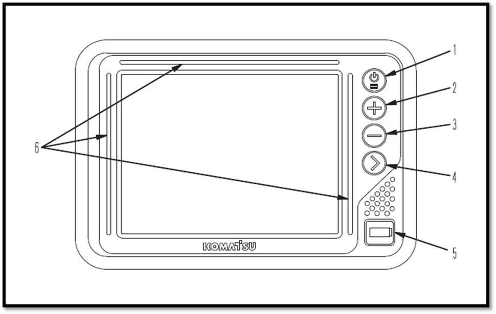 image-20220331-010211.png