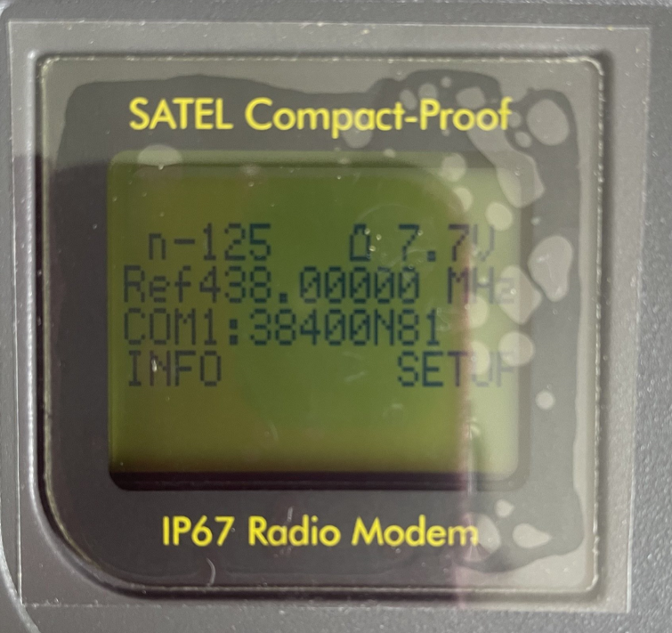 image-20241216-051147.png