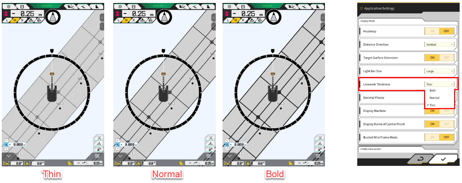 image-20231208-032008.png