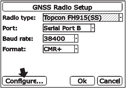 image-20220331-021153.png