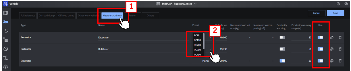57bb22cc-2013-41d0-b807-27feaed3a397.png