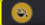 att_2_for_169640083.png