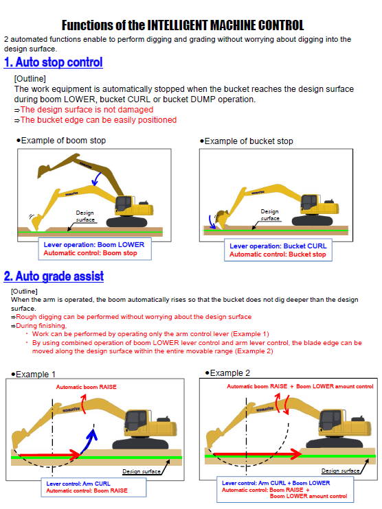 image-20240308-000638.png