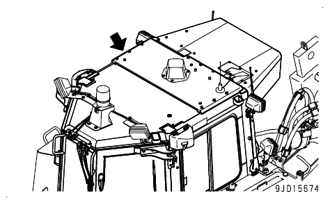 image-20240819-010158.png