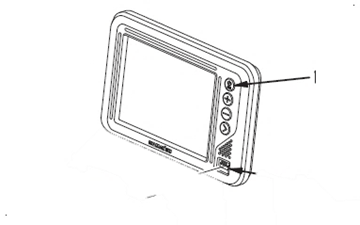 image-20220331-211418.png