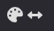 att_4_for_169345032.png