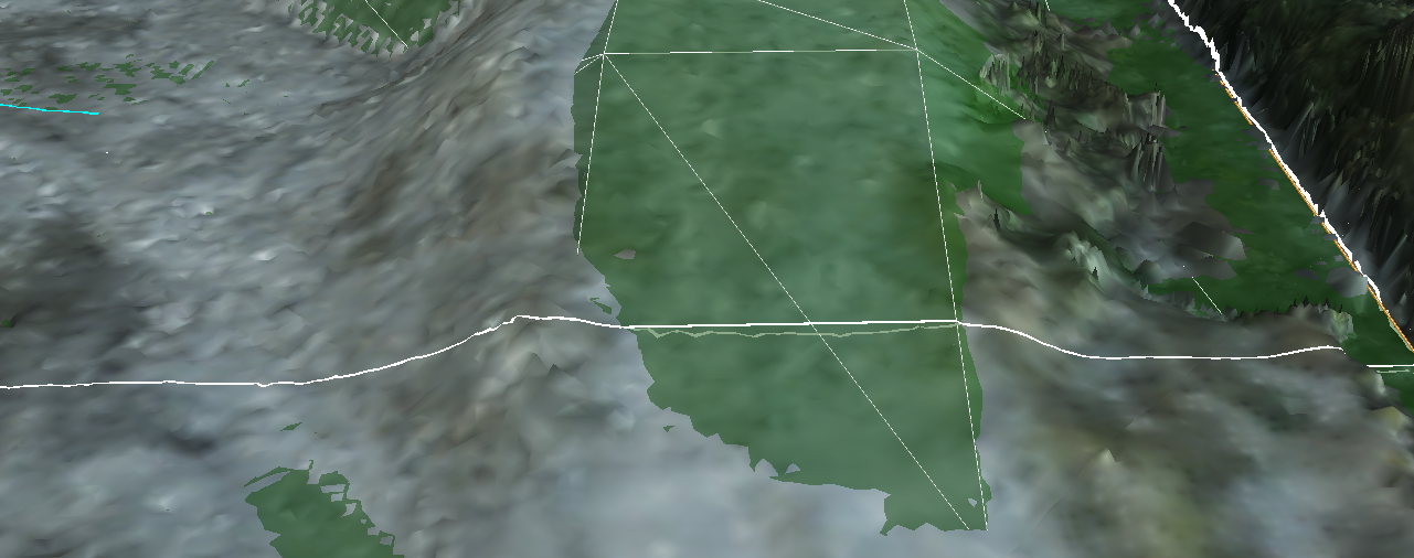 att_9_for_169443438.png