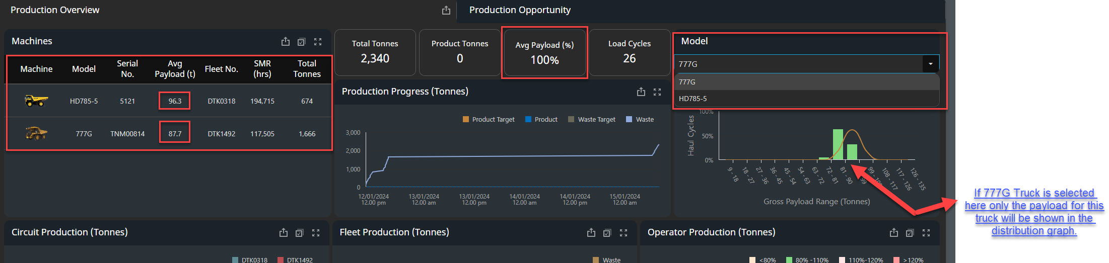 Selecting trucks pyload.jpg