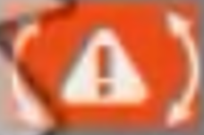 image-20240207-080555.png