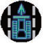 image-20240806-021425.png