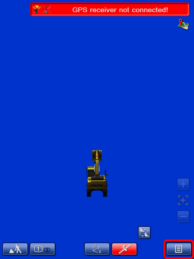 Snag_3f0e586.png