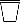 image-20250221-004752.png