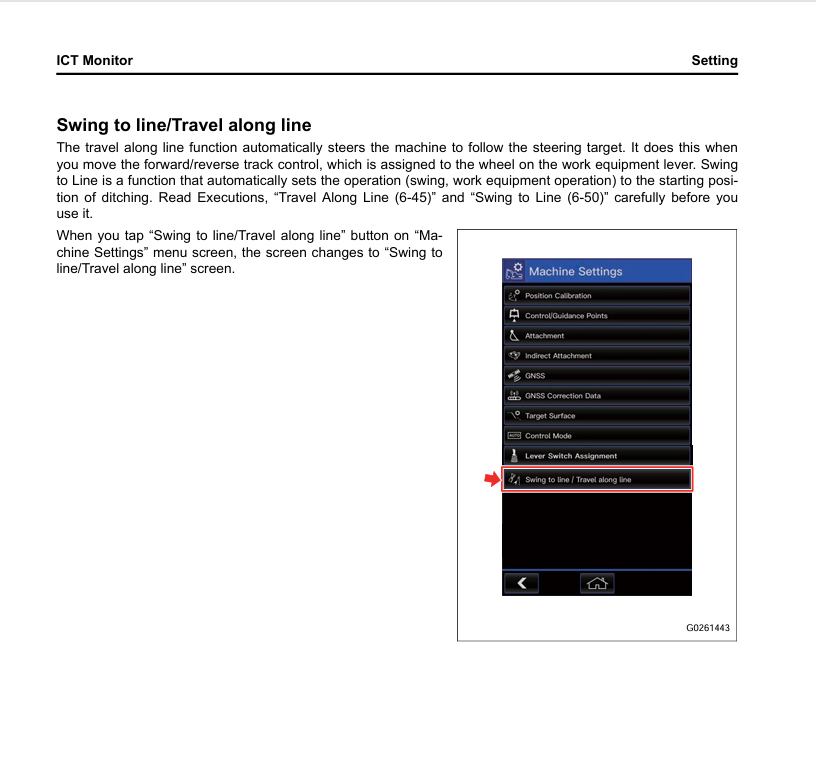 image-20260205-021946.png