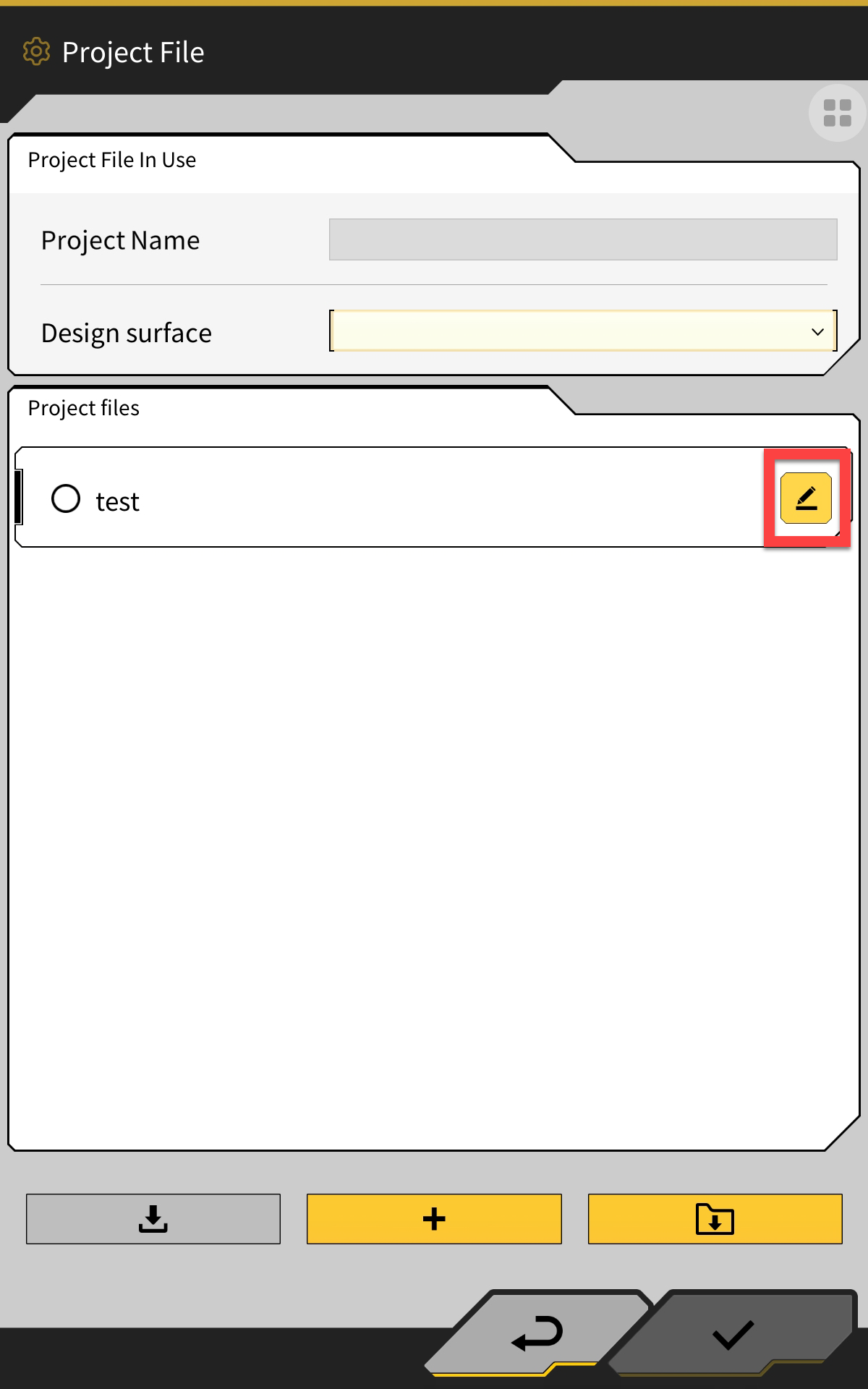 image-20250228-071423.png
