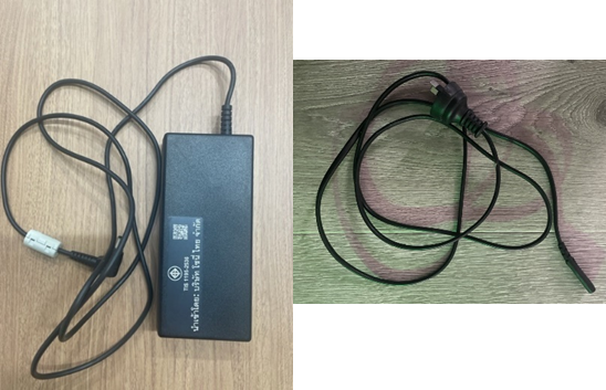 image-20260109-003743.png