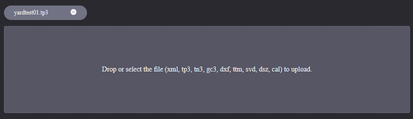 image-20230109-033033.png