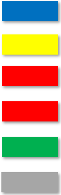 image-20240111-024557.png