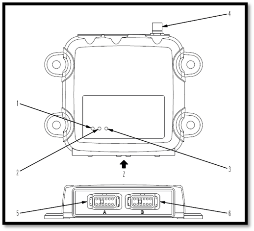 image-20220331-012218.png
