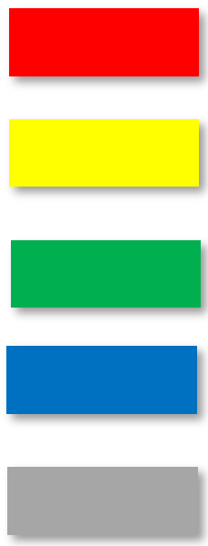 image-20240111-023704.png