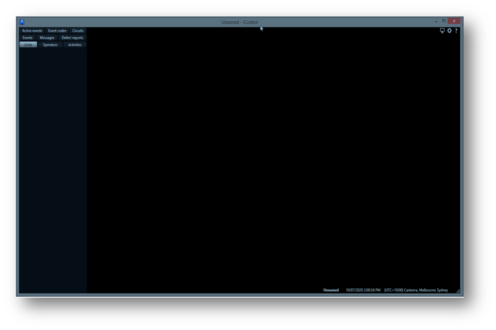 image-20230724-022110.png