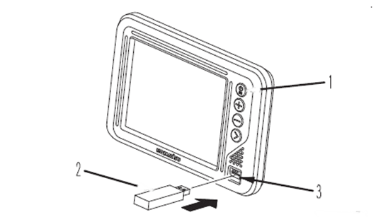 image-20220403-222508.png