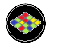 image-20240729-010436.png