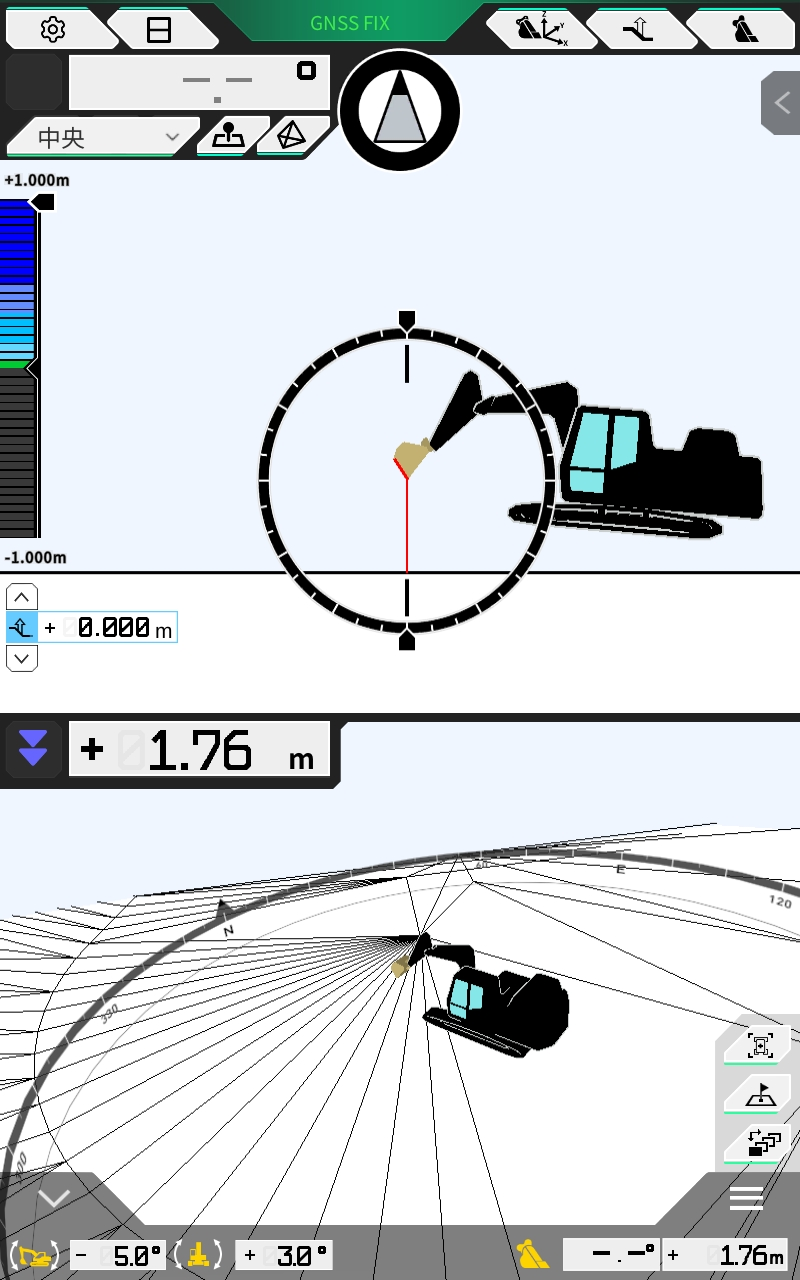 image-20260304-104220.png