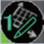 image-20240806-021339.png