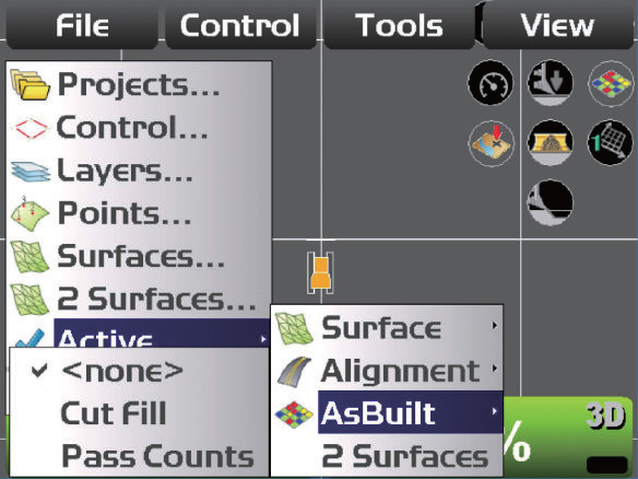 image-20240729-003115.png