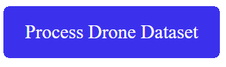 image-20240627-112408.png