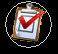 image-20240806-021537.png