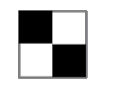 image-20251204-010625.png