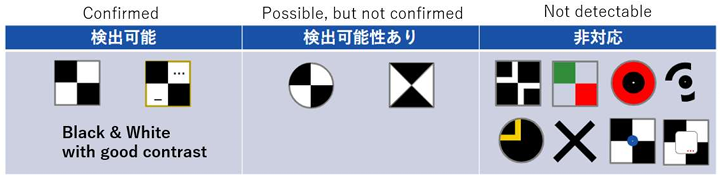 image-20260114-003240.png