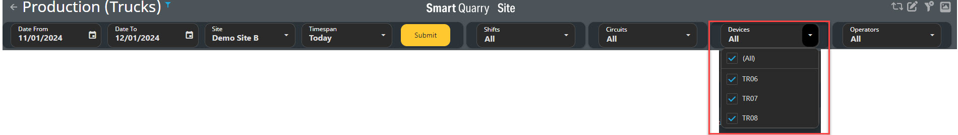 Devices.jpg