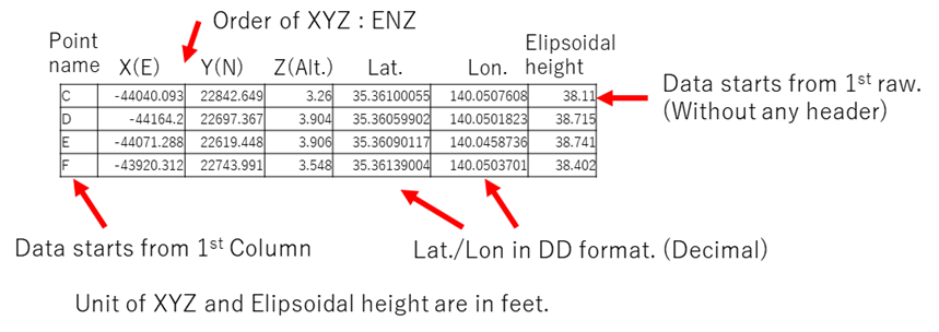 image-20260111-221934.png