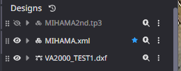 21658940298265