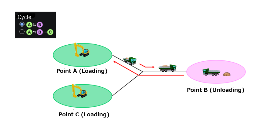b19f67c9-266e-4089-be28-c7f6d2d76178.png