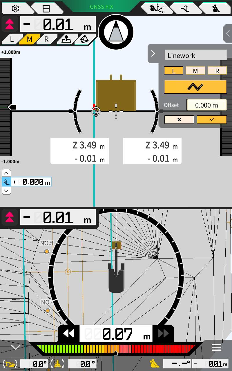 image-20231208-032159.png