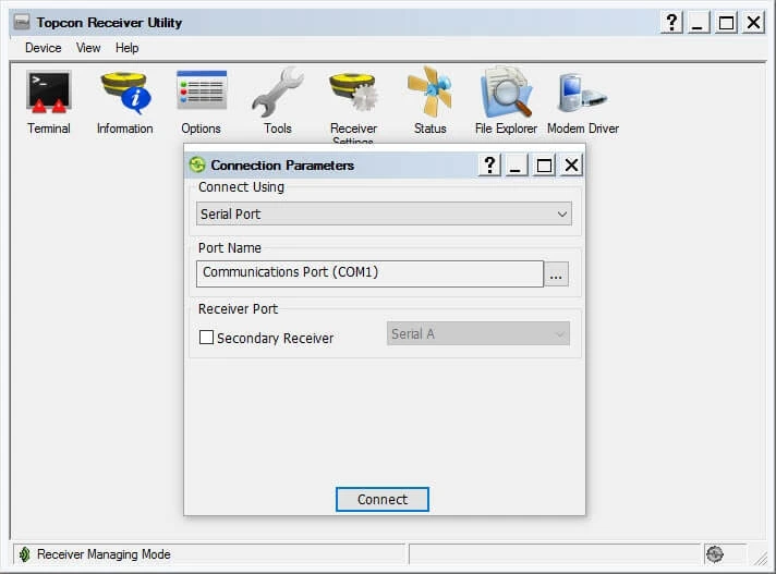 rec_managing_contolbox.jpg?itok=8V99UJ5K