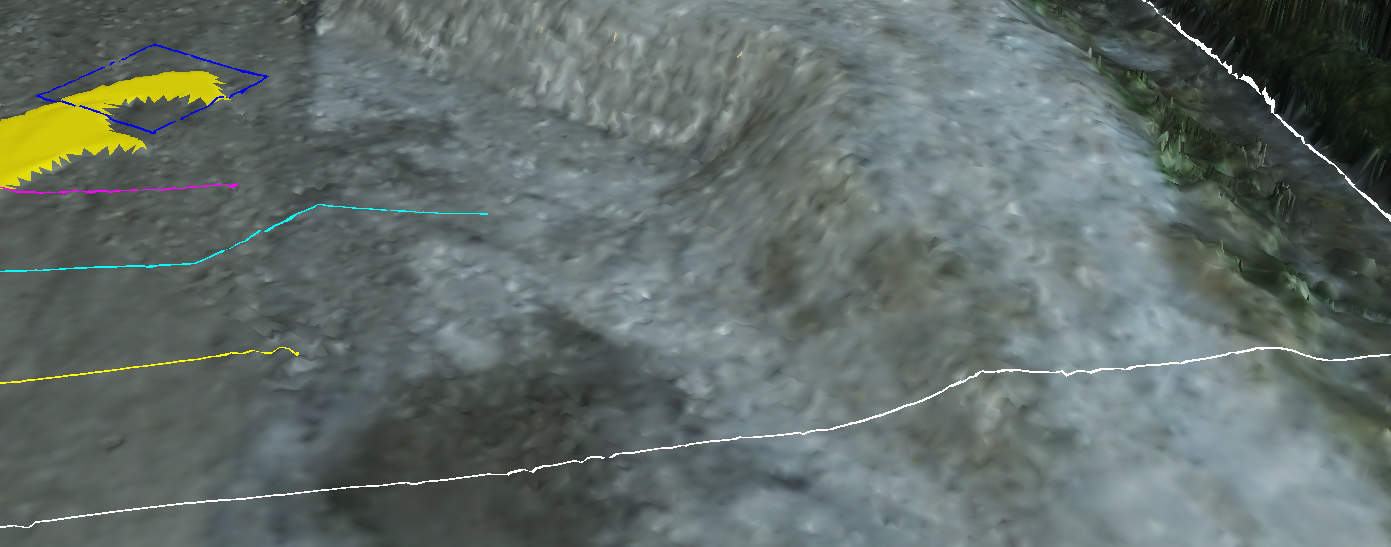 27482200984729