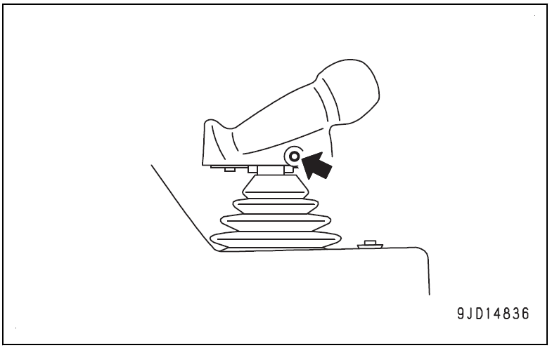image-20230518-043952.png