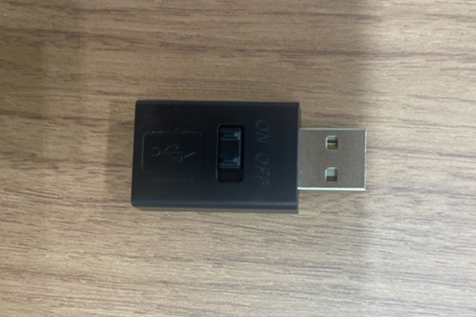 image-20240609-061708.png