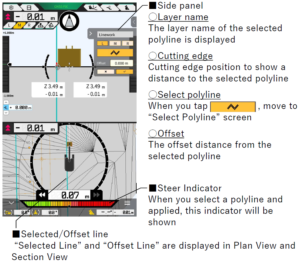 image-20231113-080653.png