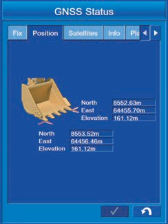 image-20220329-035419.png
